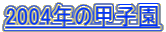 2004�N�̍b�q��