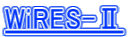WiRES-�U 